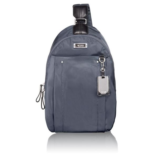 TUMI Voyageur BRIVE SLING BACKPACK