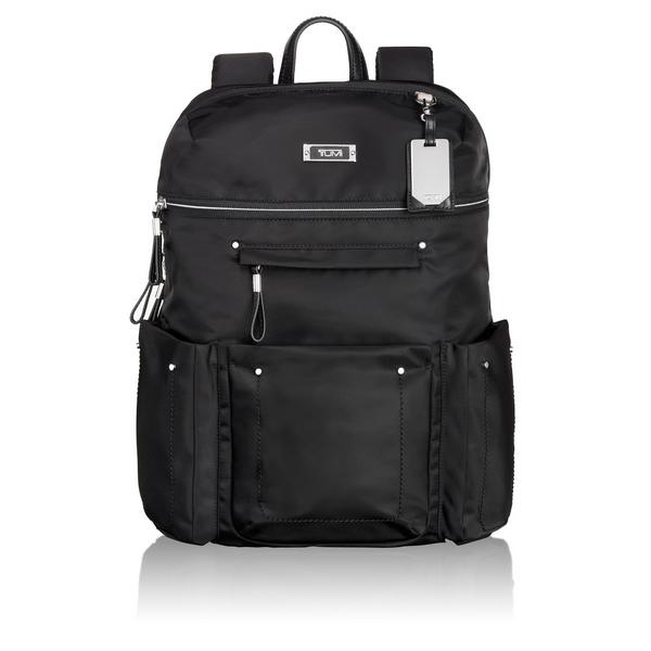 TUMI Voyageur CALAIS BACKPACK