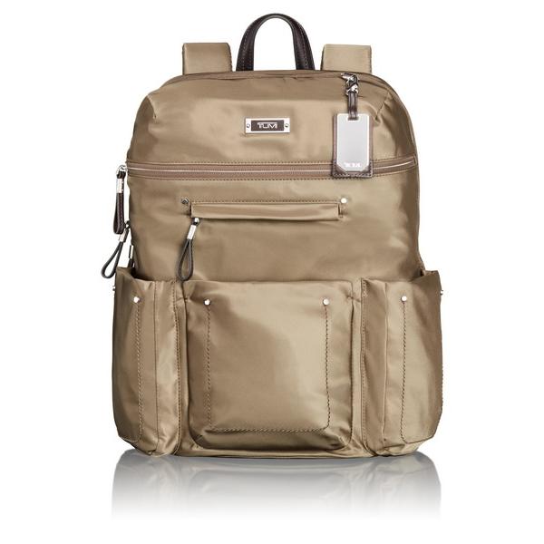 TUMI Voyageur CALAIS BACKPACK