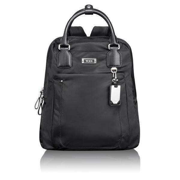 TUMI Voyageur ASCOT CONVERTIBLE BACKPACK