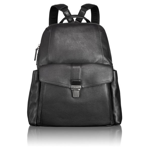 TUMI Beacon Hill BRIMMER BACKPACK
