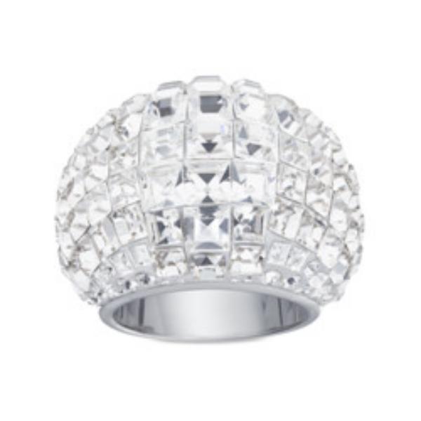 SWAROVSKI  TREMA:RING 55 LARGE