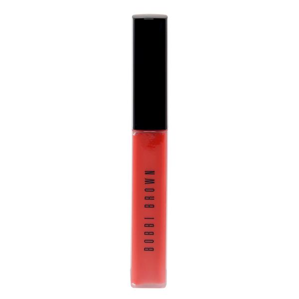 bobbi brown hollywood red