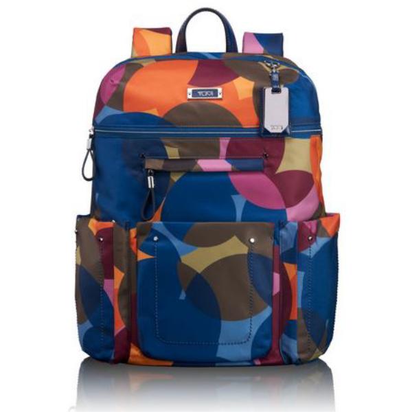 TUMI Voyageur CALAIS BACKPACK