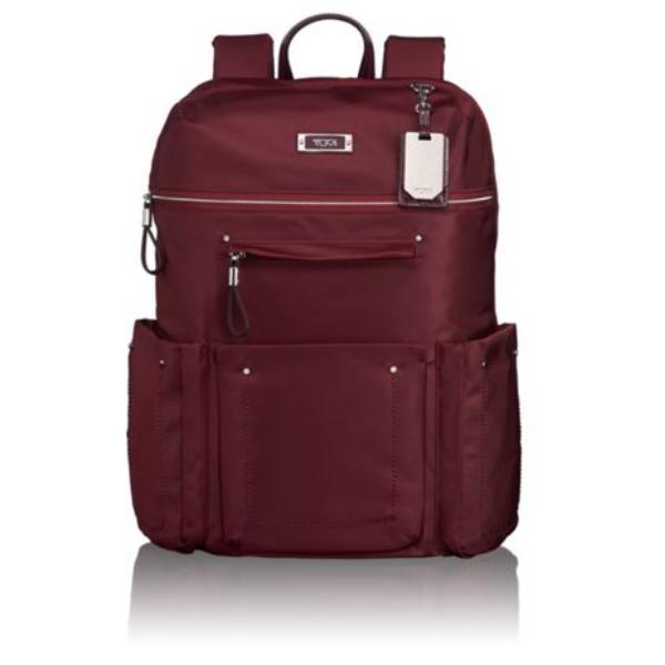 TUMI Voyageur CALAIS BACKPACK