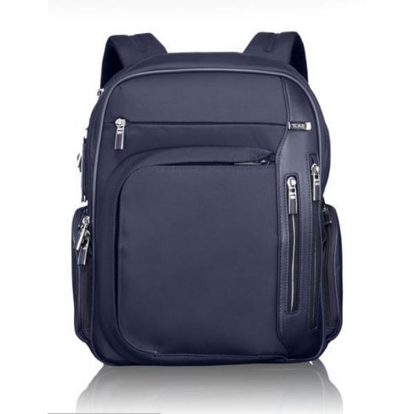 TUMI Arrive' KINGSFORD BACKPACK