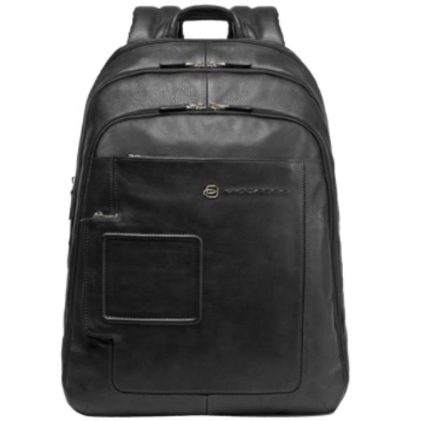PIQUADRO VIBE Computer backpack with 31,00x 42,50x 18,50