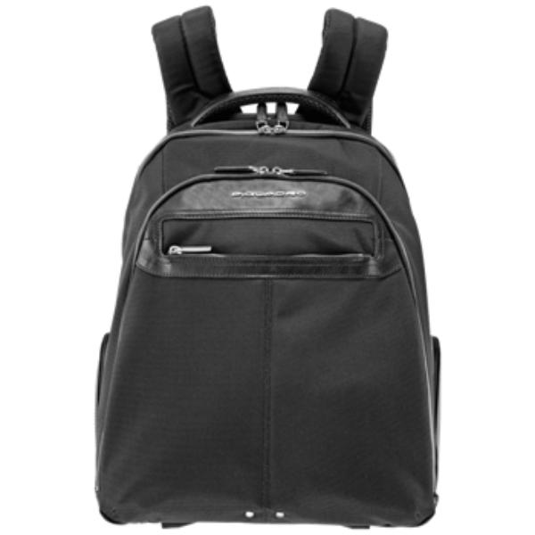 PIQUADRO LINK Computer backpack with iPad/iPad© Air compartment 36,00x 48,00x 24,50