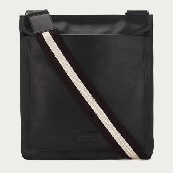 BALLY  TERYS/280