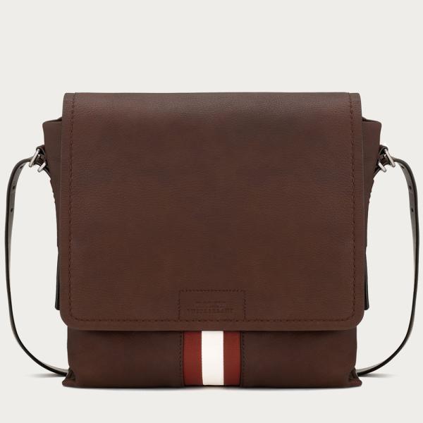 BALLY  BRANT/11