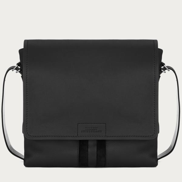 BALLY  BRANT/20