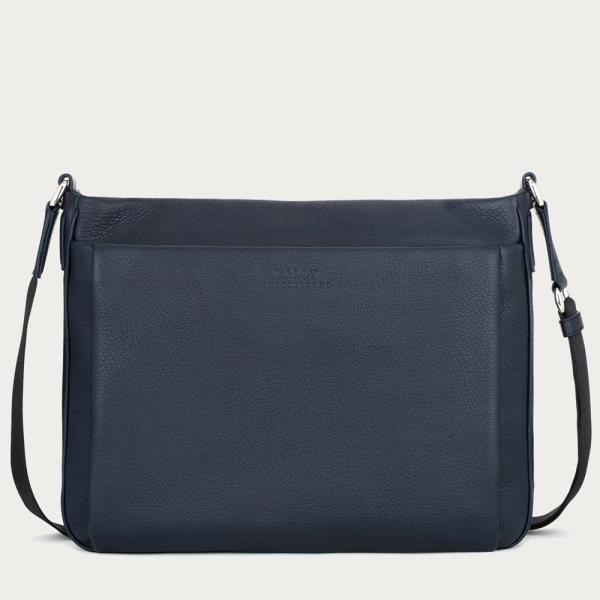 BALLY  MACO/237