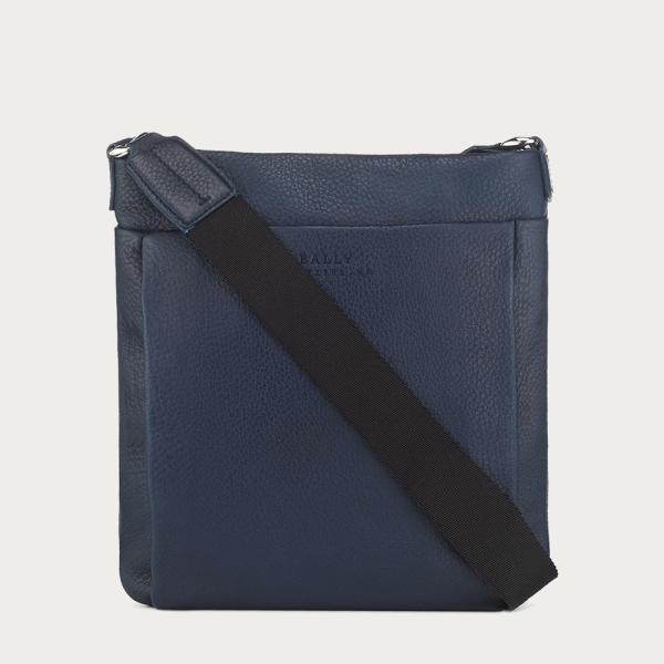 BALLY  MAKIO/237