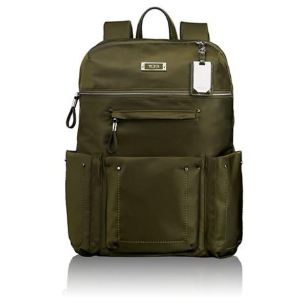 TUMI Voyageur CALAIS BACKPACK