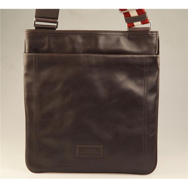 BALLY  TERYS/261