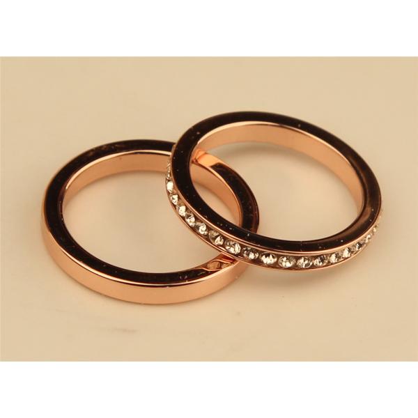 Buckley London 项链