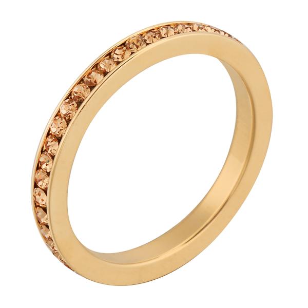 Buckley London 戒指