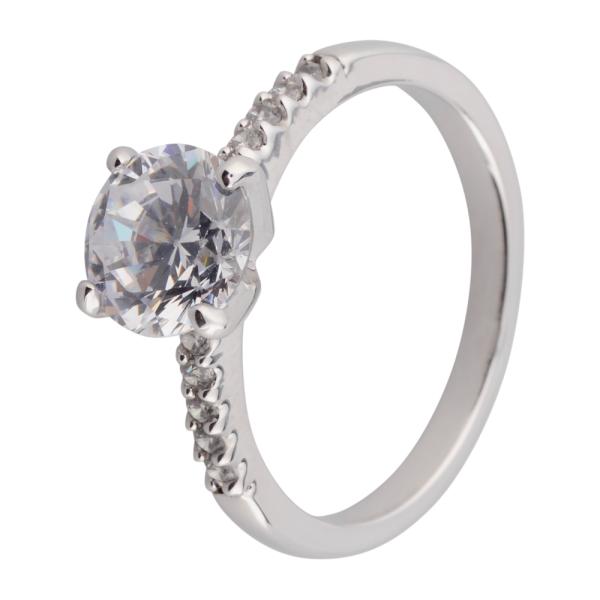 Buckley London 戒指