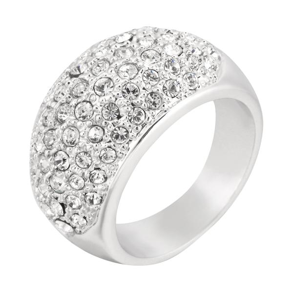 Buckley London 戒指