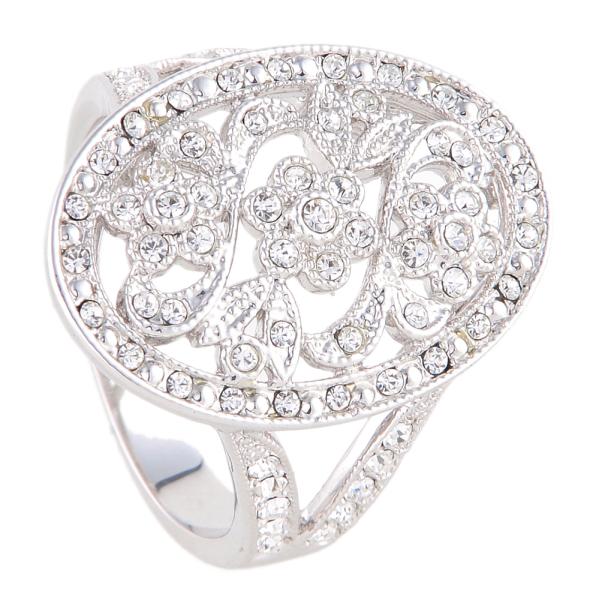 Buckley London 戒指