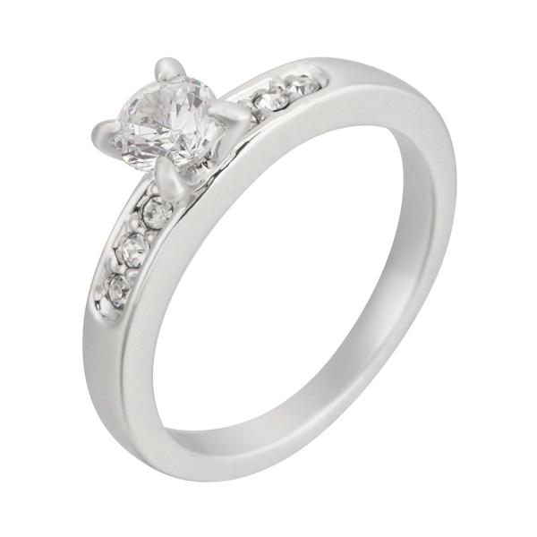 Buckley London 戒指