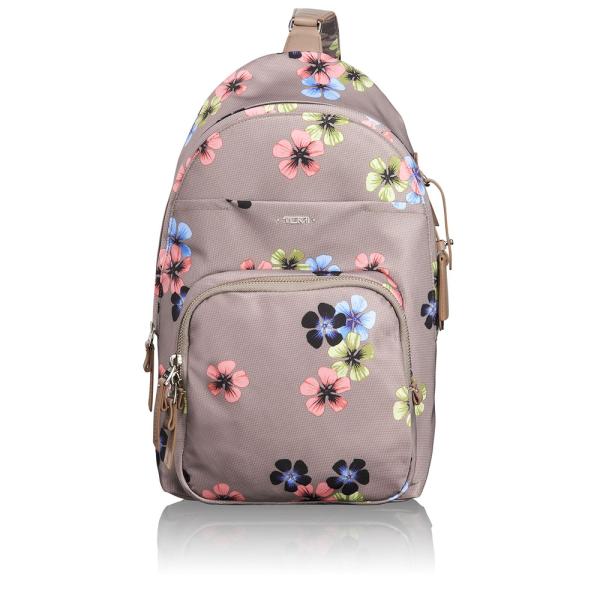 TUMI Voyageur BRIVE SLING BACKPACK