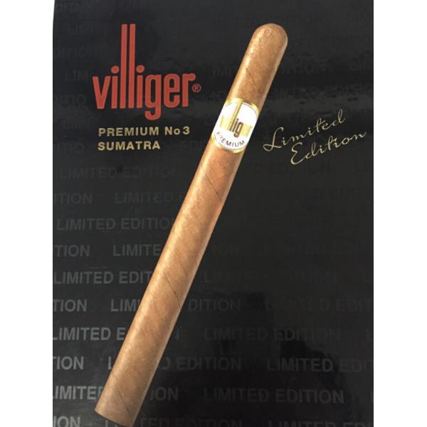 威力加3号特别装