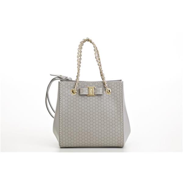 FERRAGAMO VANY Handbags Tote - Handheld 21F057 005