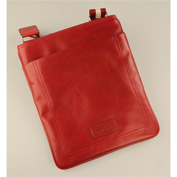 BALLY TRAINSPOTTING TERINO/416