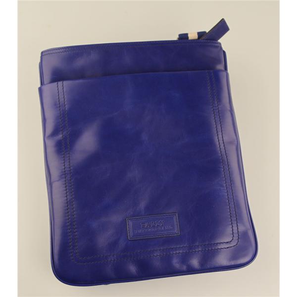 BALLY TRAINSPOTTING TERINO/587