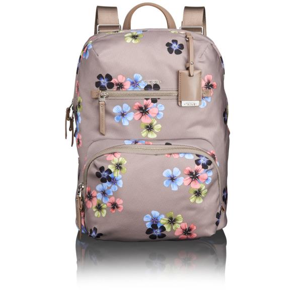 TUMI Voyageur HALLE BACKPACK
