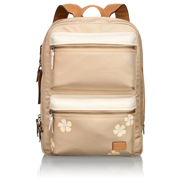 TUMI  BRYANT BACKPACK