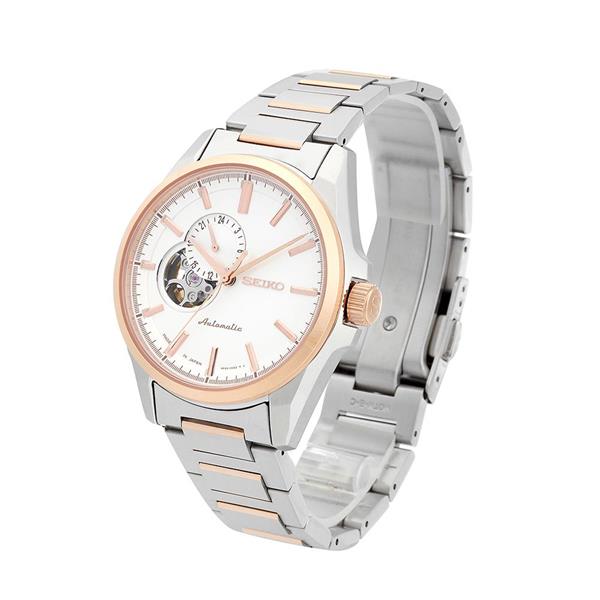 SEIKO Presage PRESAGE SSA160J1