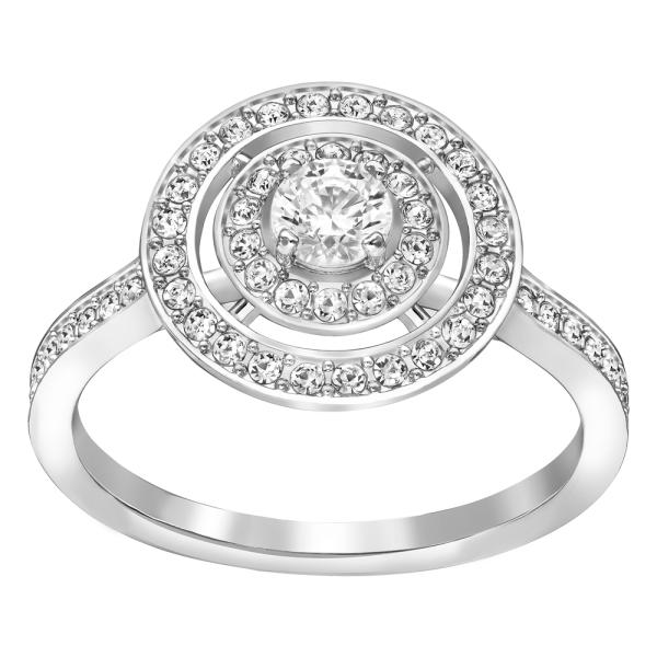 Attract Light 戒指