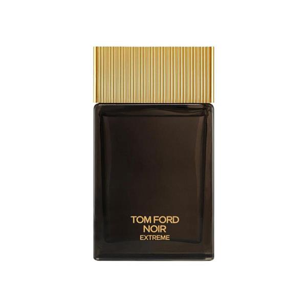 TOM FORD烈夜奢黑香水