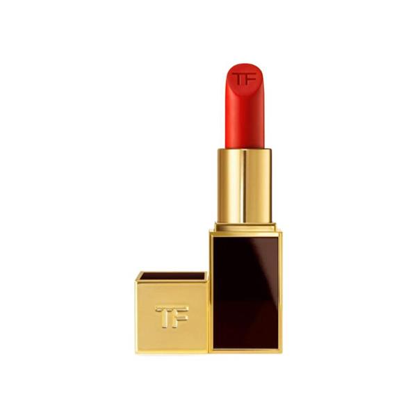 TOM FORD激情幻魅唇膏 06