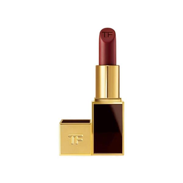 TOM FORD激情幻魅唇膏 08