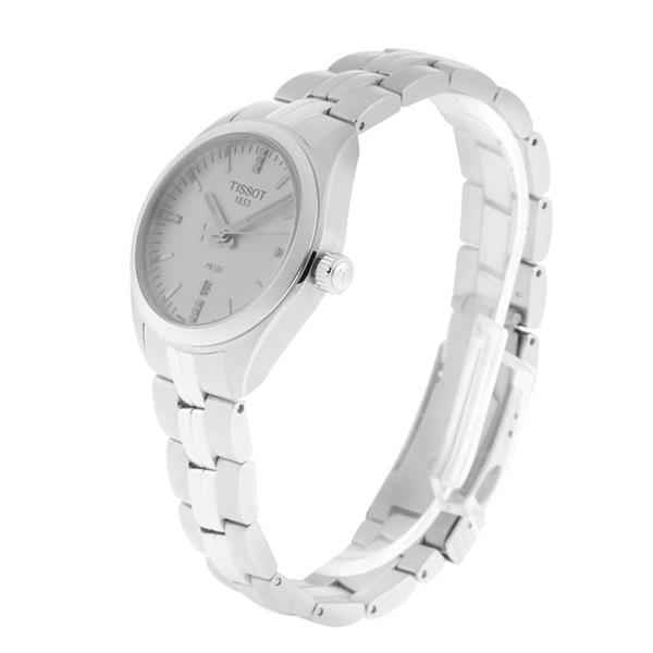 TISSOT PR 100 LADY