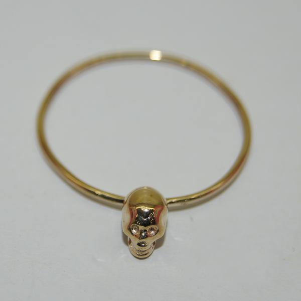 瑷嘉莎戒指（12号 ）