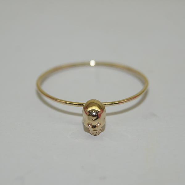 瑷嘉莎戒指（14号 ）