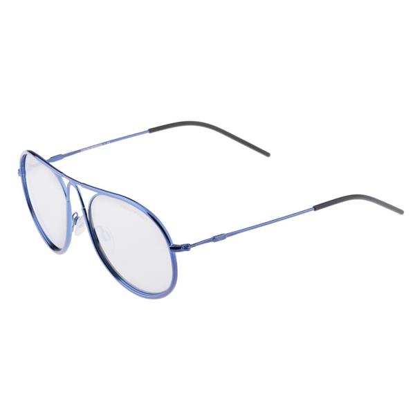 Emproio Armani 太阳镜