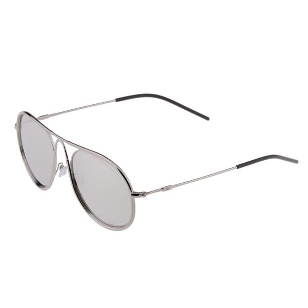 Emproio Armani 太阳镜