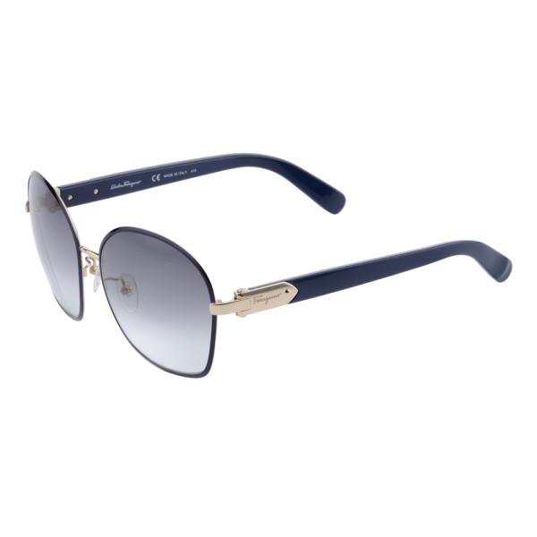 FERRAGAMO  SF153SA 5916727