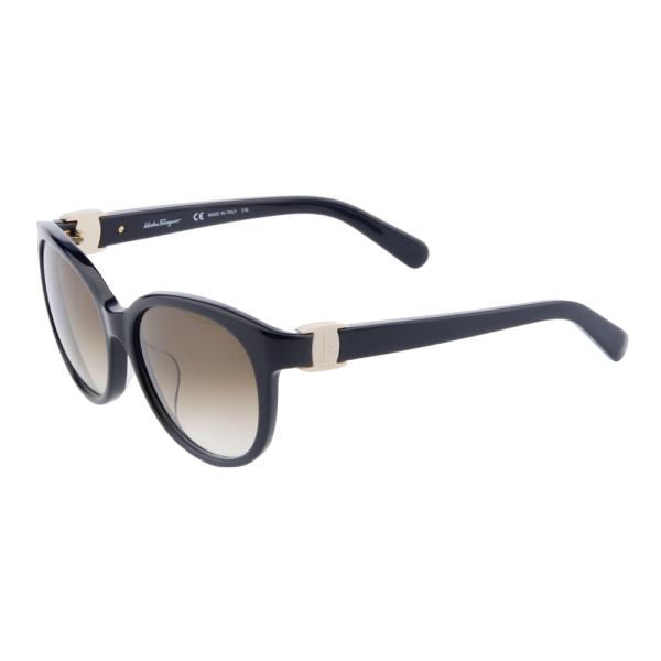 FERRAGAMO  SF806SA 5616001