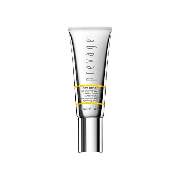 伊丽莎白雅顿橘灿抗氧化防晒霜（SPF50/PA++++）
