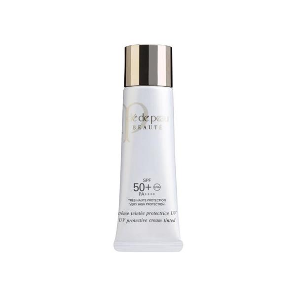 肌肤之钥防晒隔离妆前乳SPF50+PA++++（PINK）
