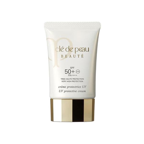 肌肤之钥御龄防晒乳霜SPF50+PA++++