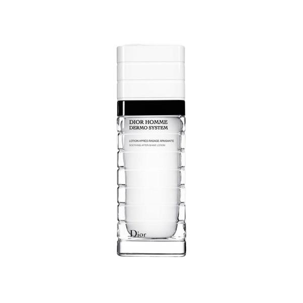 迪奥桀骜男士舒缓保湿水 100ml