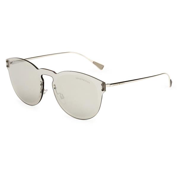 Emproio Armani 太阳镜