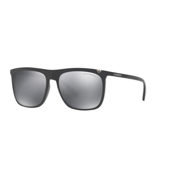 Emproio Armani 太阳镜